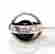 item-130860352=4