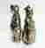 item-130860357=2