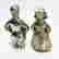 item-130860357=3