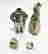 item-130860357=4