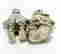 item-130860357=5