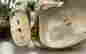 item-130860357=6