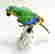 item-130860363=2