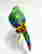 item-130860363=3