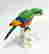 item-130860363=4