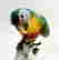 item-130860363=5