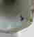 item-130860363=8