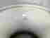 item-130860369=10