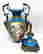 item-130860369=11
