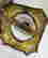 item-130860369=13