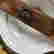 item-130860369=14