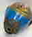 item-130860369=15