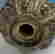 item-130860369=16