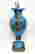 item-130860369=4
