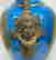item-130860369=5