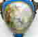 item-130860369=7