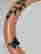 item-130860370=2