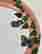 item-130860370=3