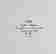 item-130860370=5