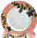 item-130860371=2