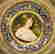 item-130860372=2
