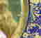 item-130860372=3