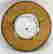 item-130860372=4
