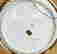 item-130860372=5