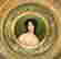 item-130860373=2