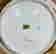 item-130860373=5