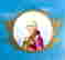 item-130860376=2