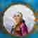 item-130860376=3