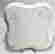 item-130860376=4