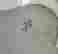 item-130860376=5