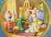 item-130860377=2