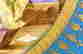 item-130860377=4