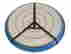 item-130860377=5