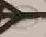 item-130860377=6