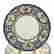 item-130860380=2