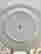 item-130860380=4