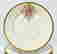item-130860382=2