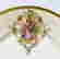 item-130860382=5