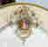 item-130860382=6