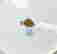 item-130860382=7