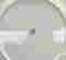 item-130860383=4