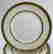 item-130860386=2