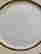 item-130860386=3