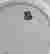 item-130860386=5