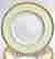 item-130860388=2