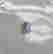 item-130860388=4